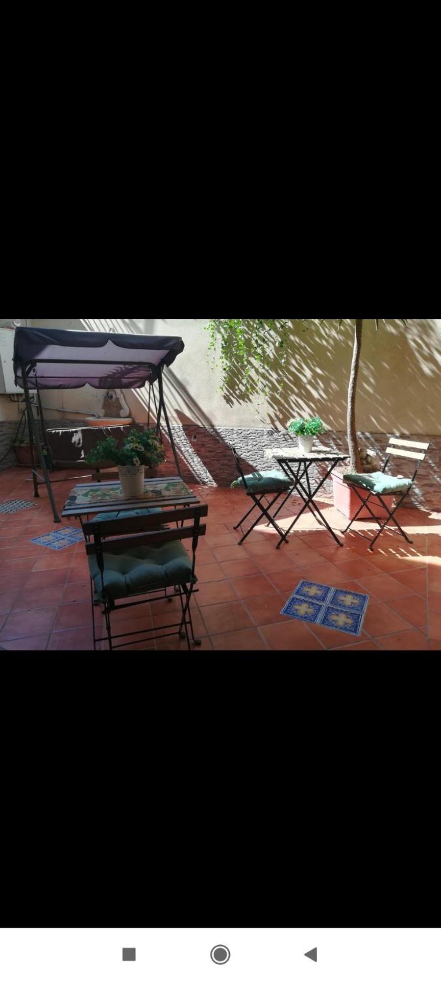 B&B Camere E Cassata Agrigento Exterior photo