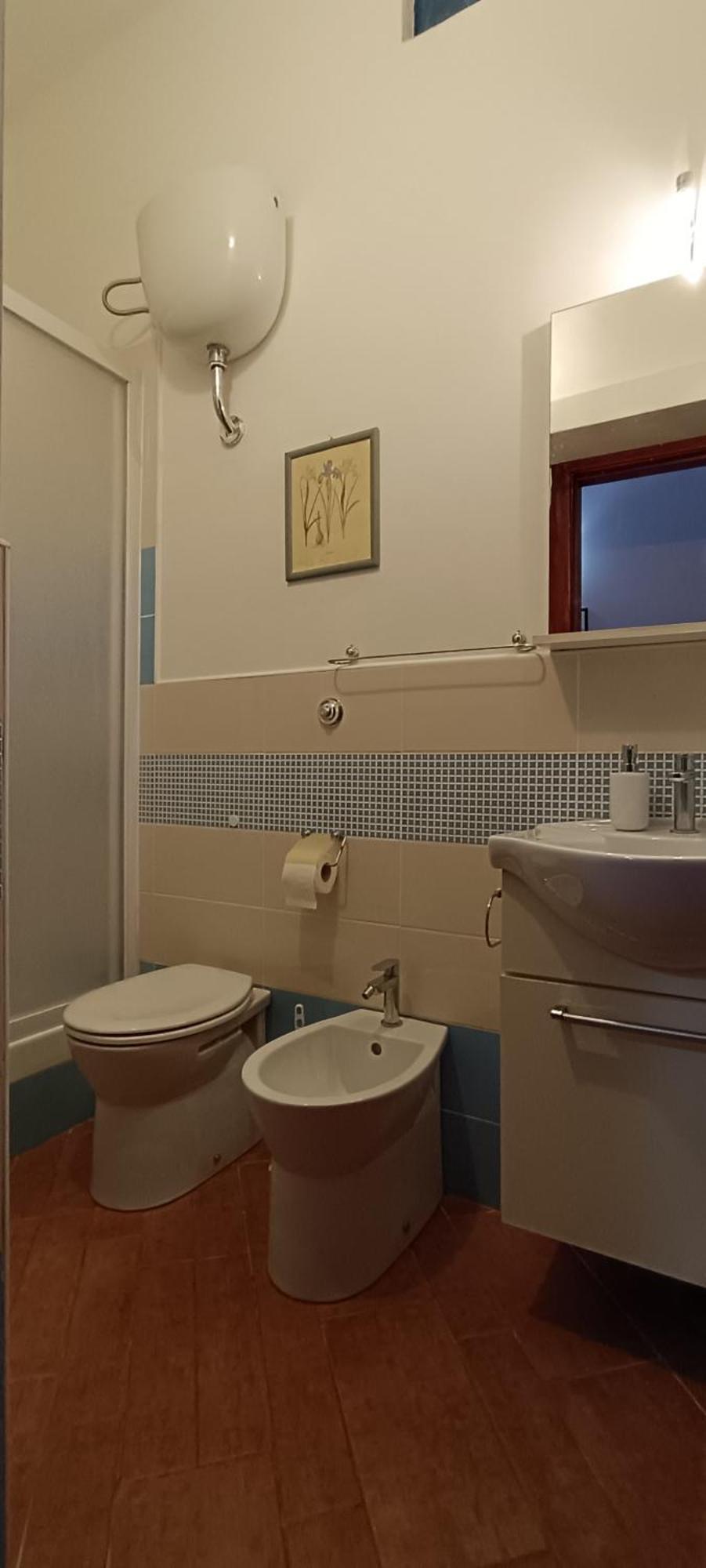 B&B Camere E Cassata Agrigento Exterior photo